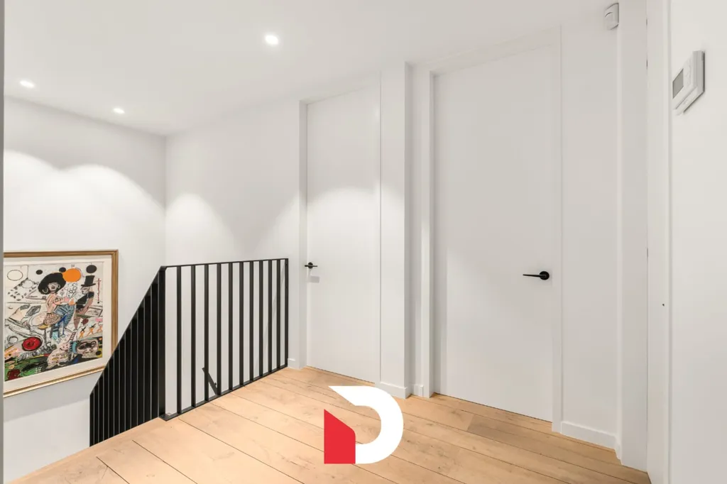 3-bedroom house in Brugge