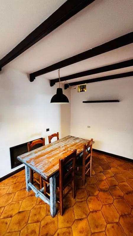dining_room