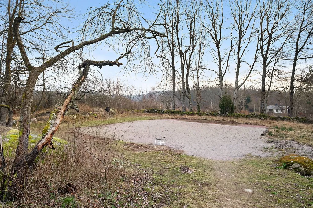 Jardin - Charming Villa with Lake View in Snäckestad