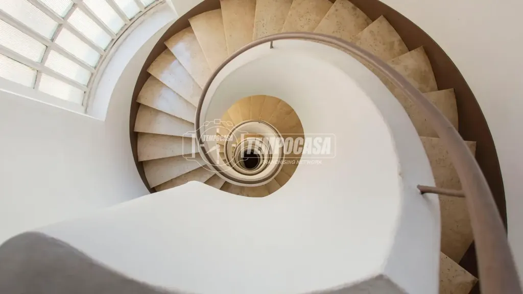 Toad - Apartment with Terrace in Milan