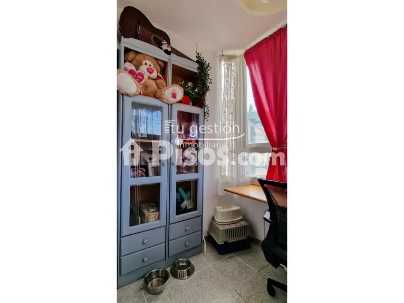 Magamistoad - Luxury Flat with Pool in El Cónsul, Málaga