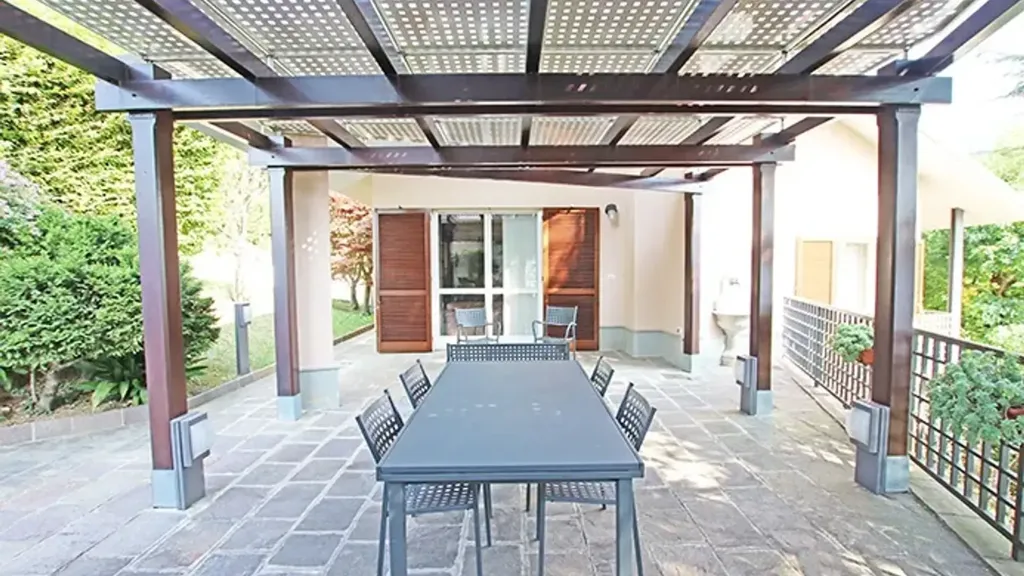 terrace_patio