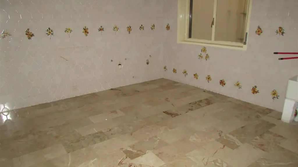 Vannitoad - Apartment with Sea View near Sciacca Centre