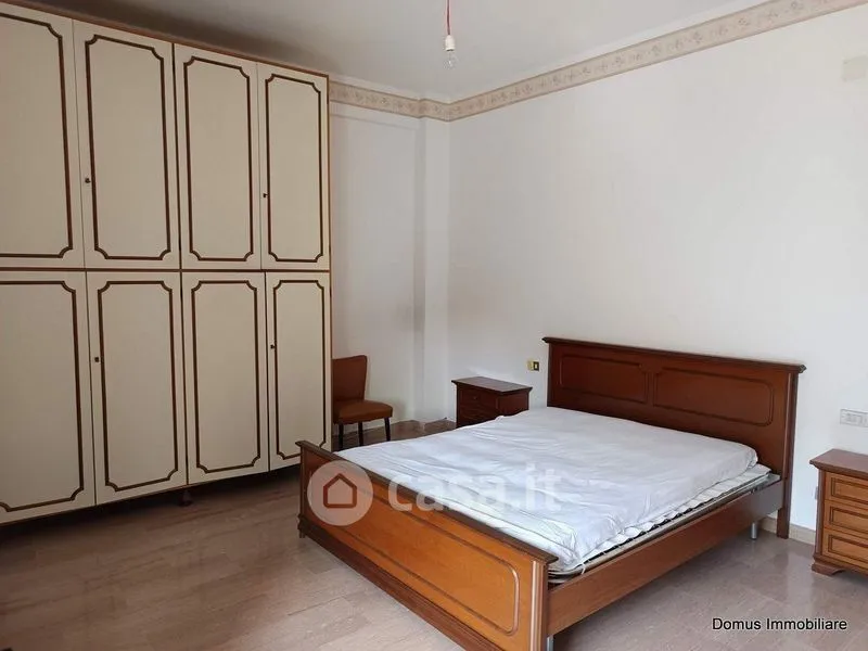Chambres - Spacious Apartment with Balconies in Ascoli Piceno