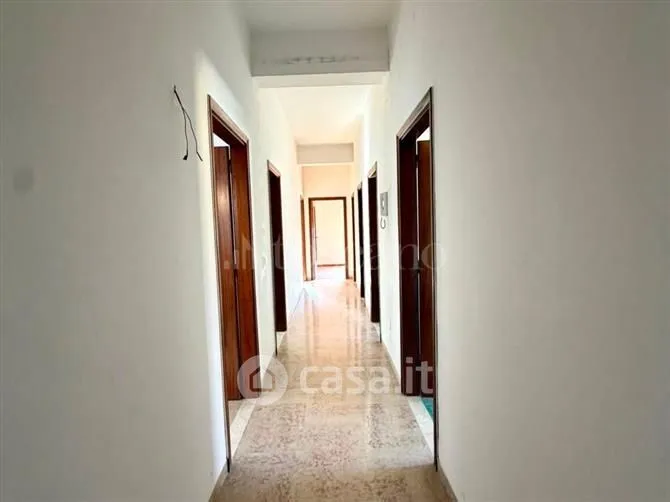 Esik - Apartment with Balconies in Avellino