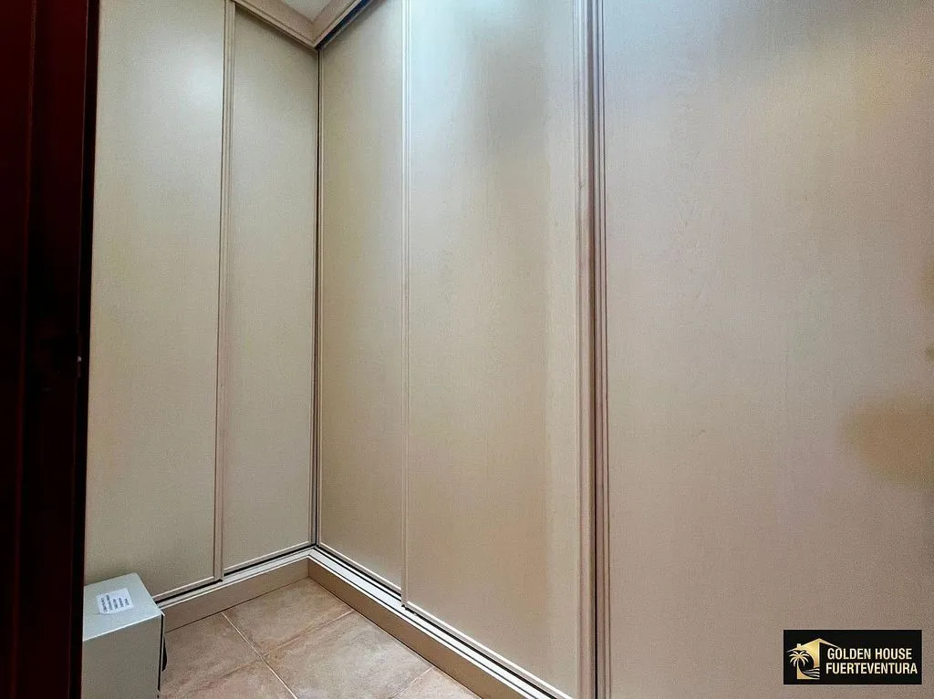 closet_dressing