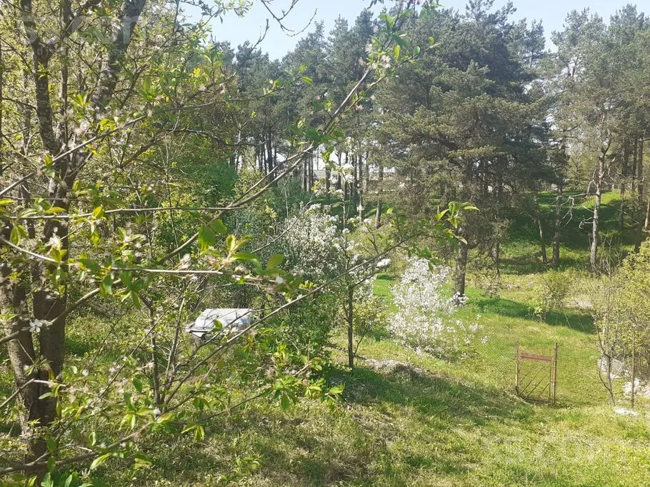 Maison 2 pièces à Krāslava un raj.