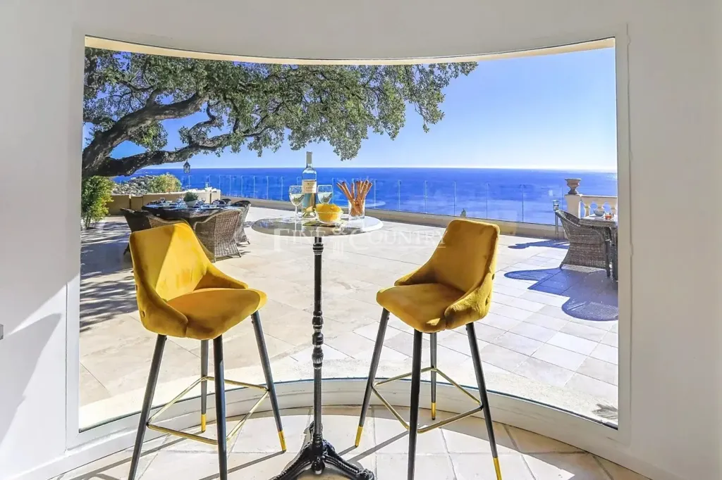 terrace_patio