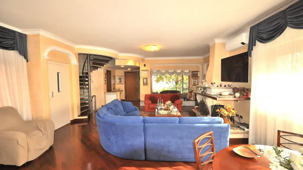 living_room