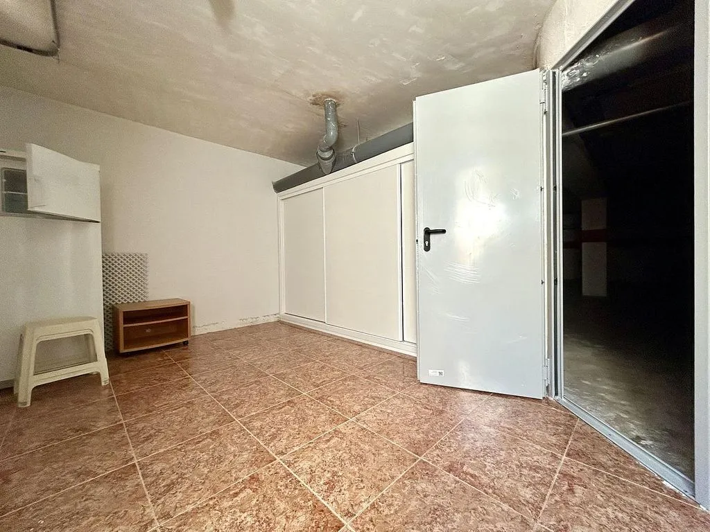 utility_room