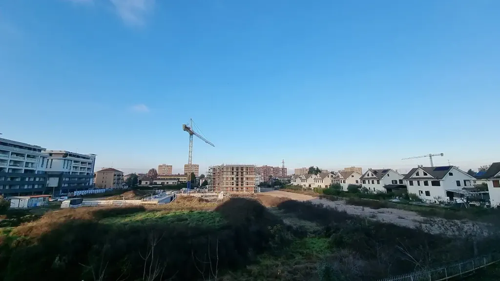 land_plot