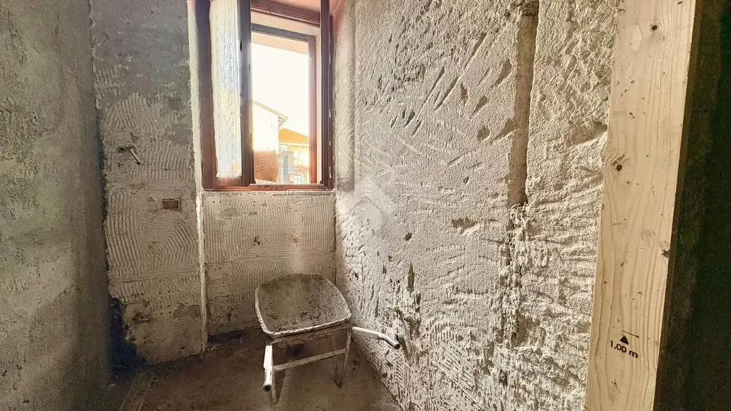other_room