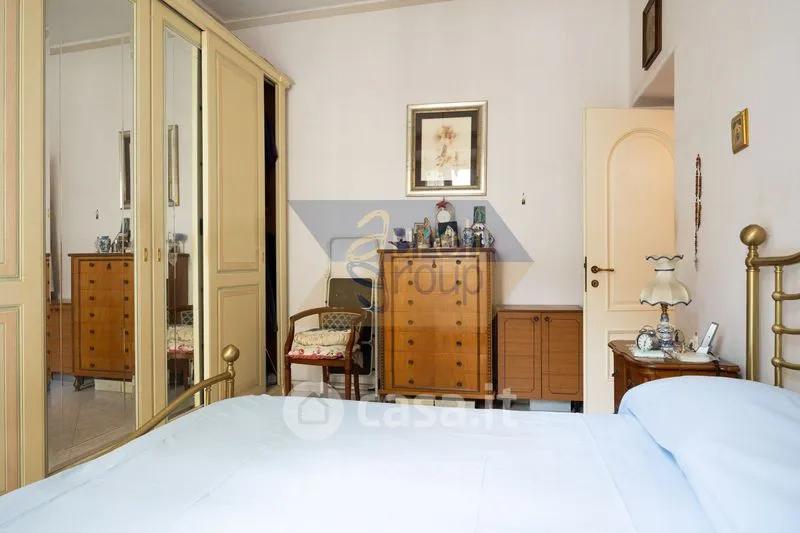 Chambres - Bilocale with Garden in Historic Building, Testaccio, Rome