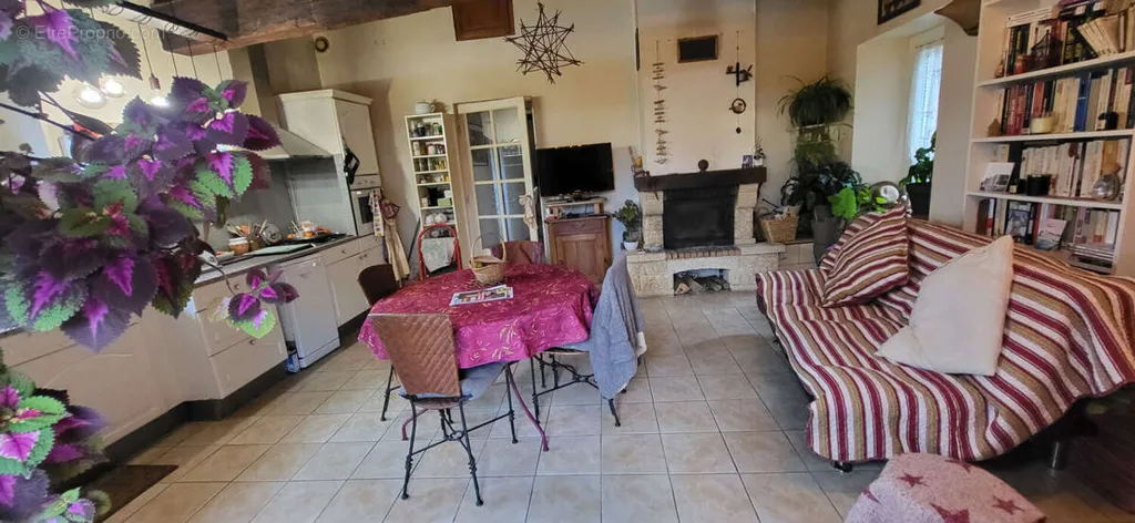 dining_room