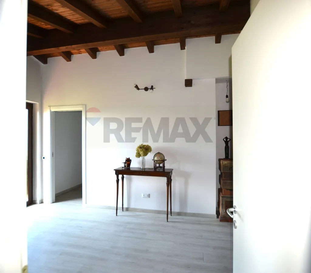 Séjour - Villa with Lake View near Lovere