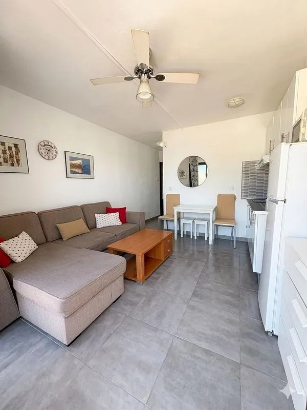 Elutuba - Chalet with Pool and Sea View in Playa del Cura