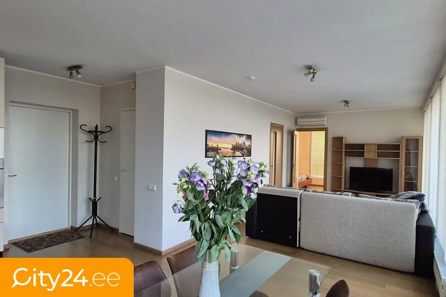 living_room