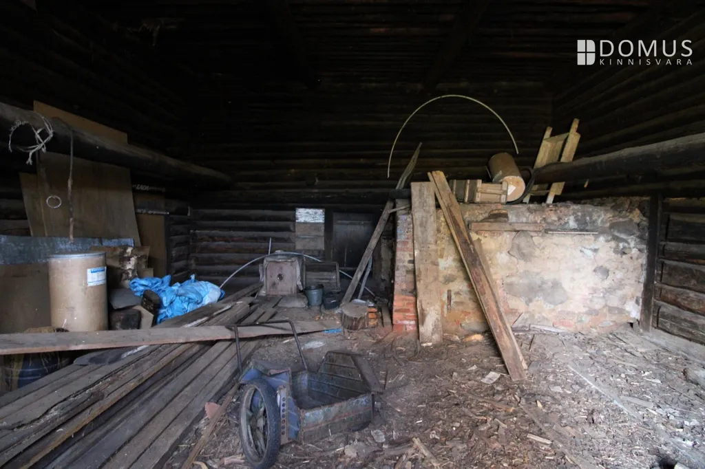 utility_room