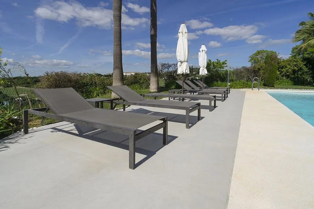 pool_area