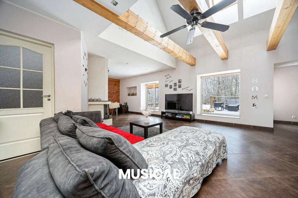 living_room