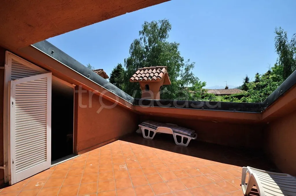 terrace_patio