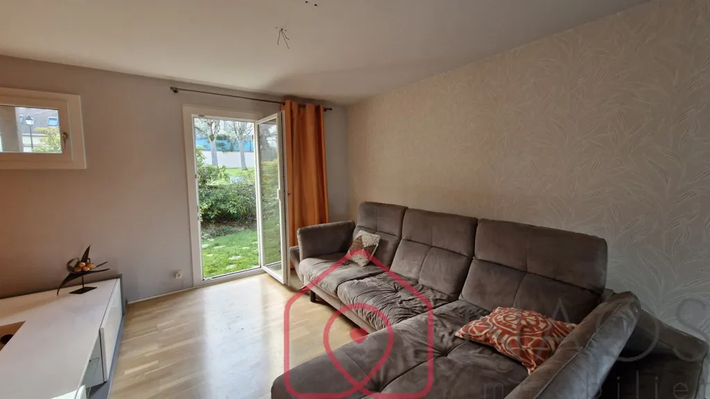 Maison 6 pièces à VAUHALLAN