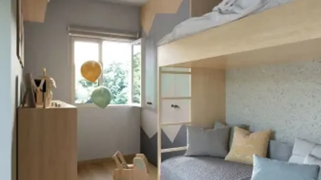 Chambres - Eco-Friendly Triplex with Terrace in Cologno al Serio