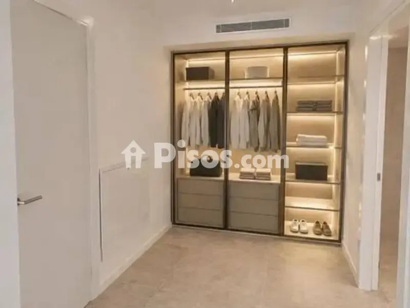 Pièces - Luxury Villa with Pool in Santa Ponsa