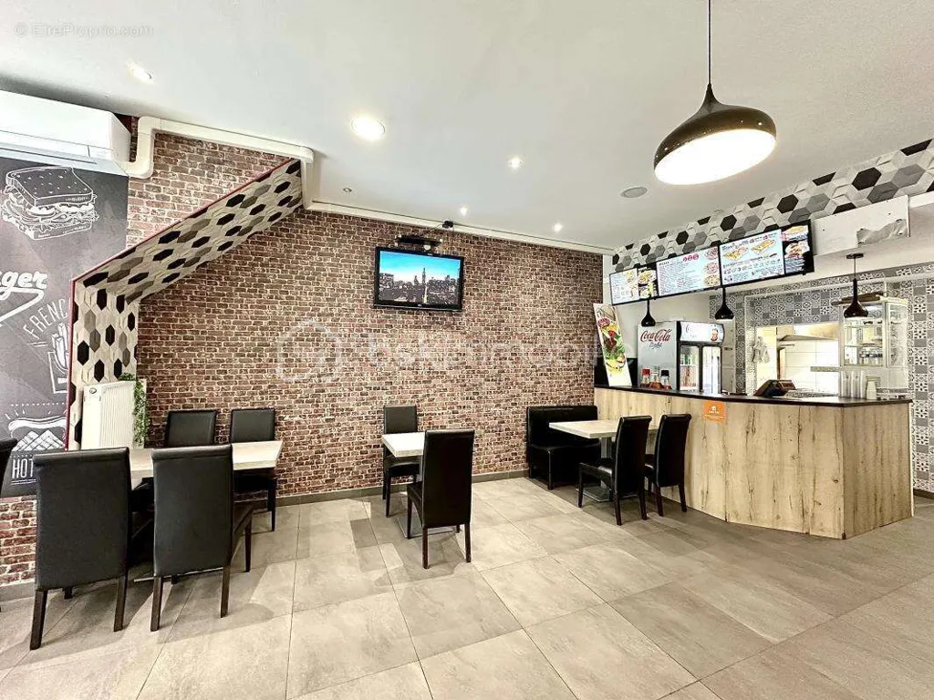 dining_room