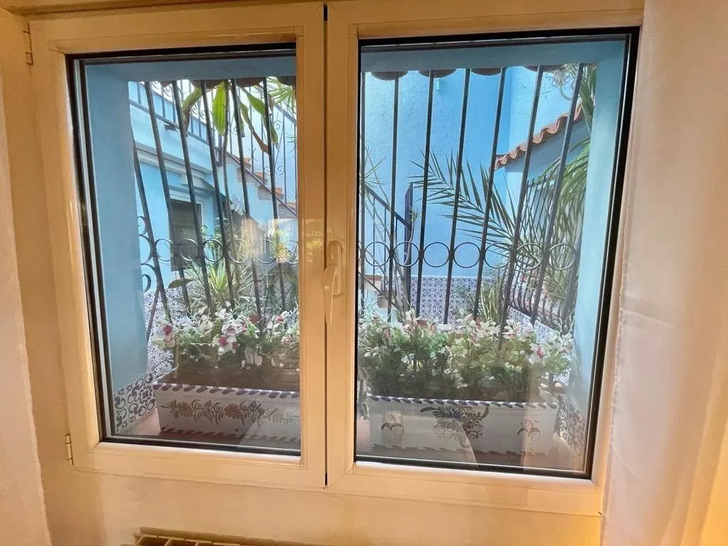 Stanze - Luxury Detached House with Pool in Santa Pola