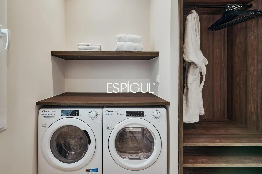 utility_room