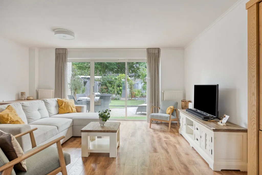 living_room