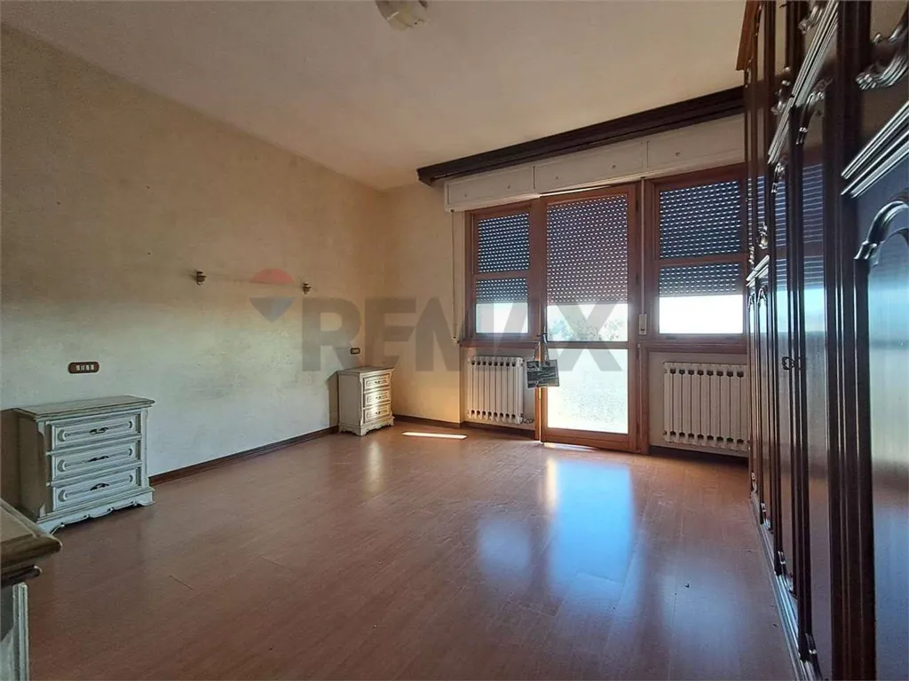 Magamistoad - Villa with Terrace in Serravalle