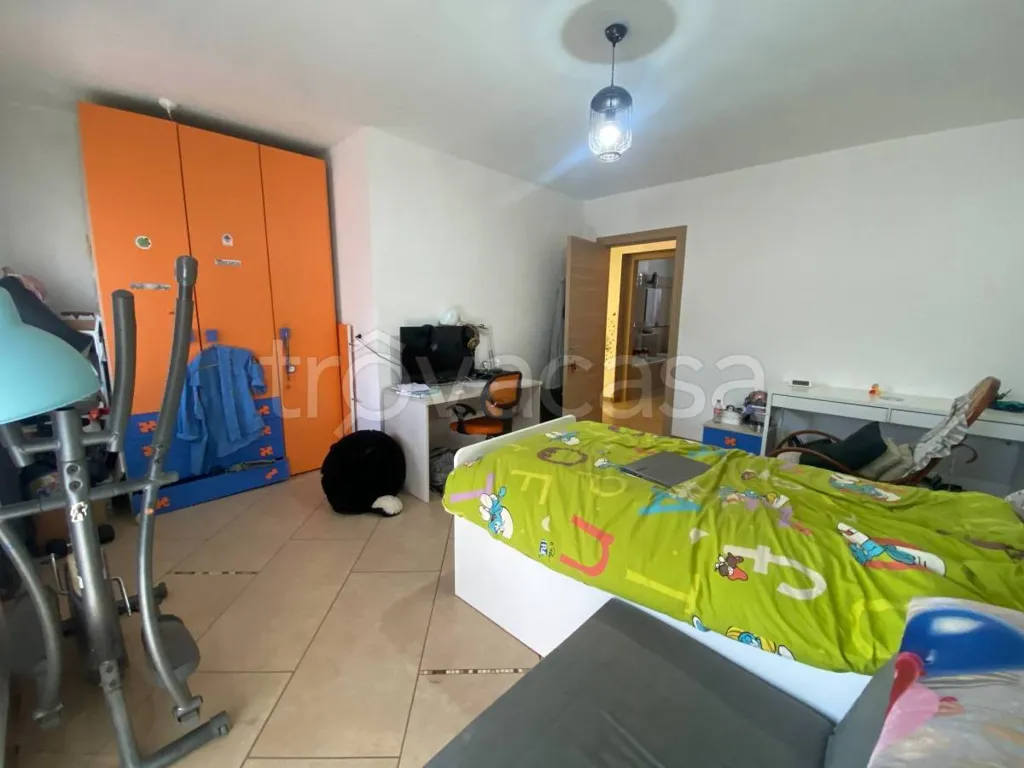 Magamistoad - Rustic Villa with Private Garden in Carignano