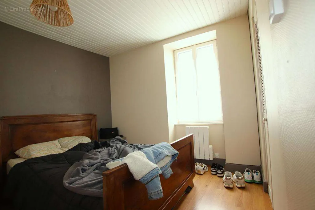 10-room apartment in Saint-Rome-De-Tarn