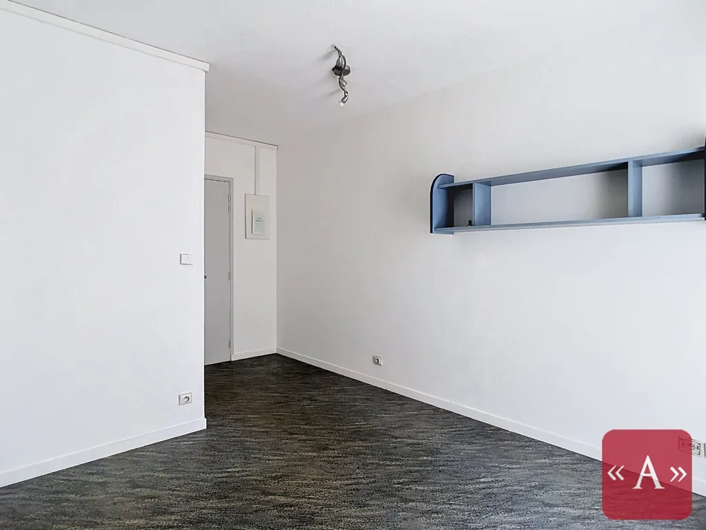 other_room