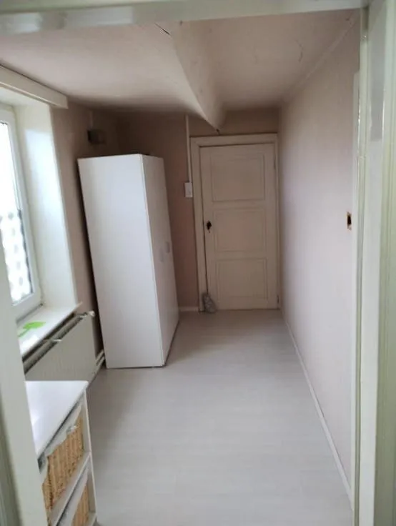 Maison 4 chambres à Slijpe