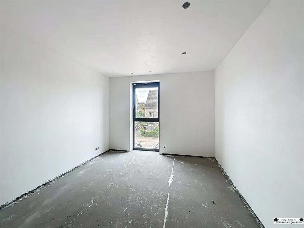 Appartement 2 chambres à Gooreind