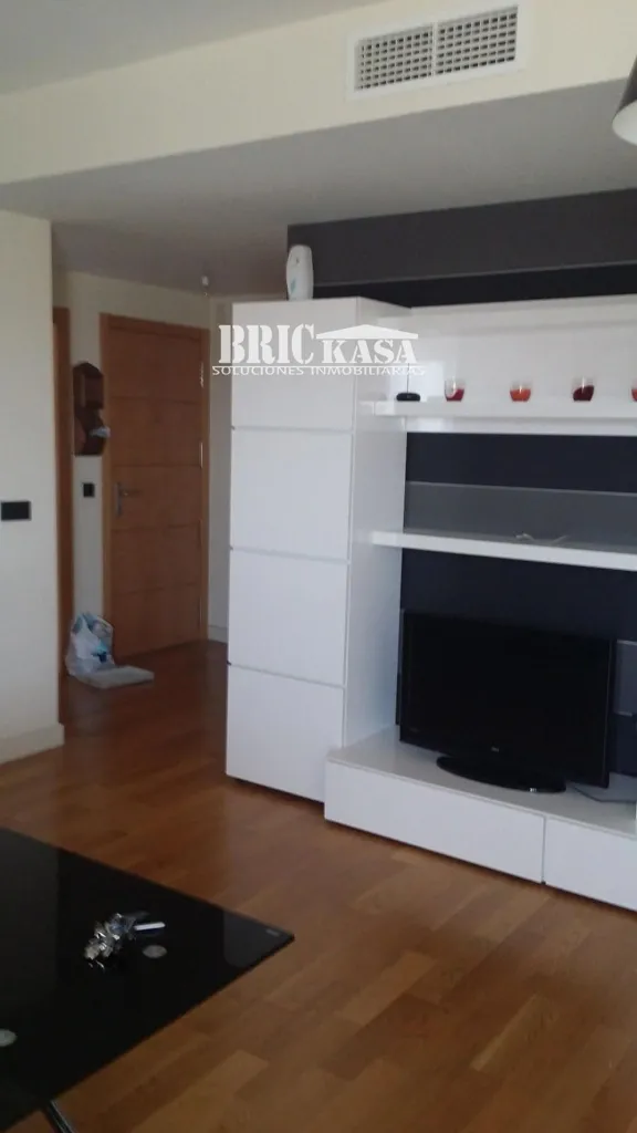 Elutuba - Apartment with Private Pool in Cáceres