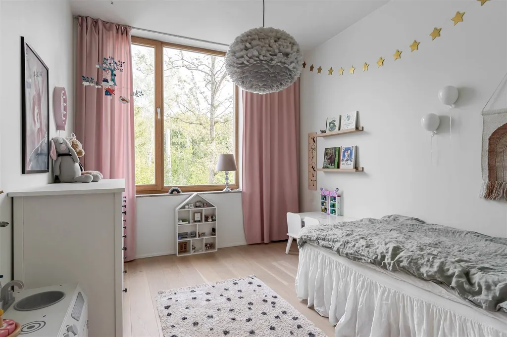 Maison 5 pièces à Uppsala kommun