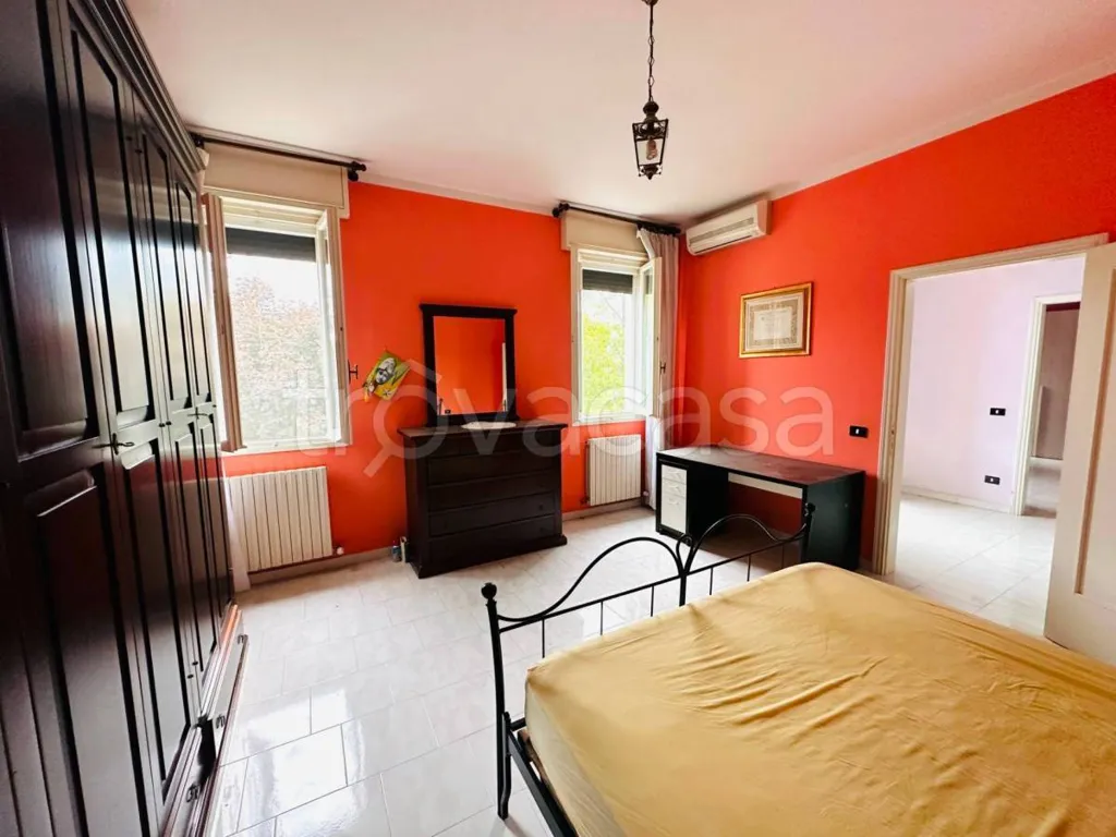 Magamistoad - Rustic Villa with Private Garden in San Bartolomeo