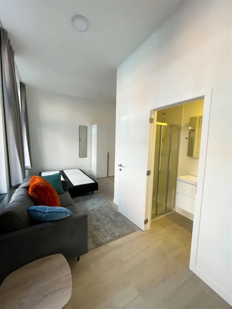 living_room