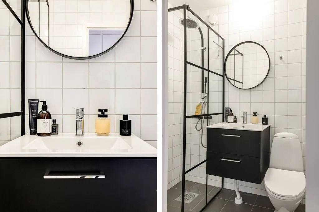 Vannitoad - Efficient Studio in Central Location