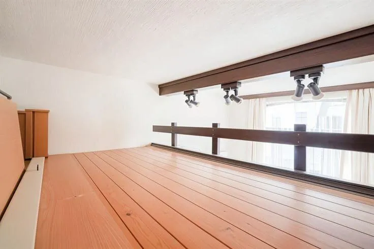 Pièces - Appartement à Namur, Proximité Centre-Ville
