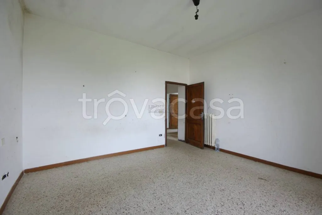other_room