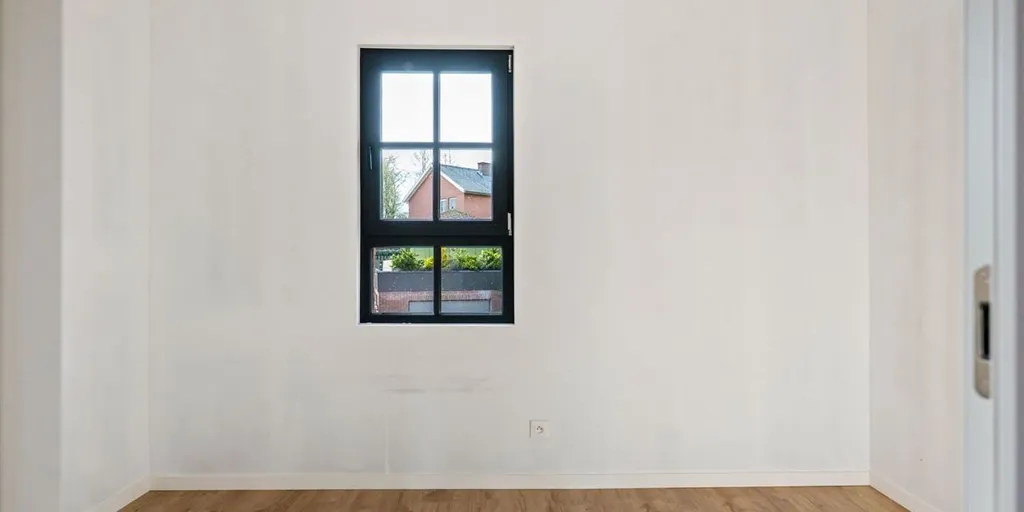 Pièces - Appartement Énergétiquement Économe à Borgloon