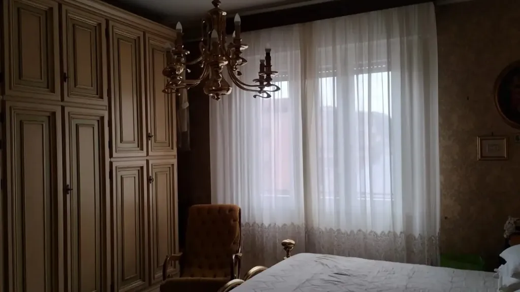 Magamistoad - Central Apartment with Terrace in Empoli