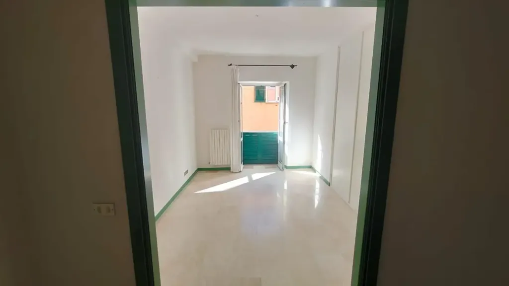 Appartement 3 pièces à IT