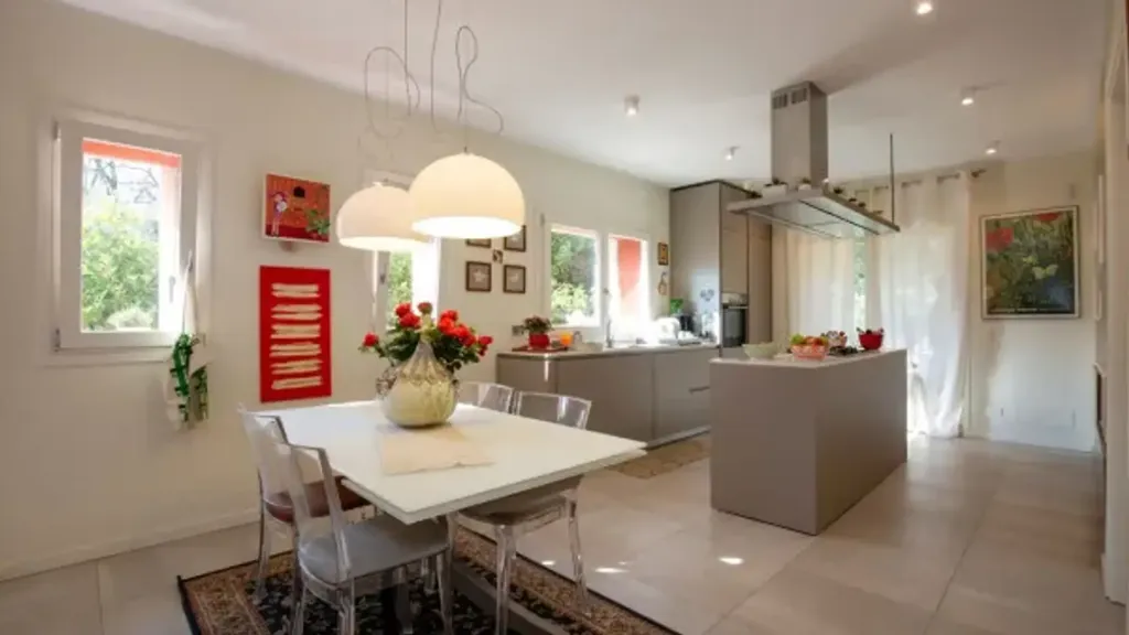 dining_room