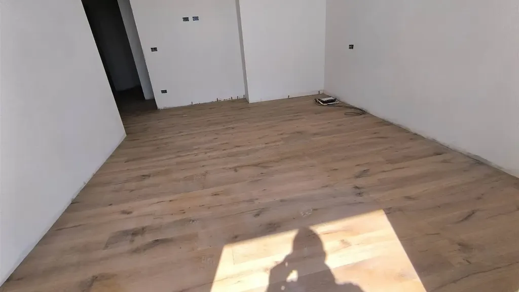 Toad - Rearranged Apartment with Panoramic Balcony in Florence